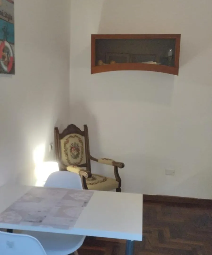 B&B Cuore Del Palio Lecce