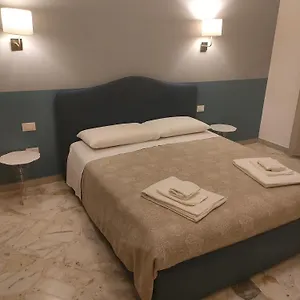 Affittacamere L'angolo Di Oli', Lecce