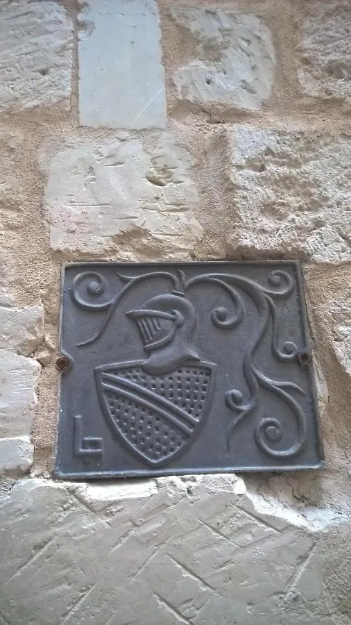 B&B Cuore del Palio Lecce