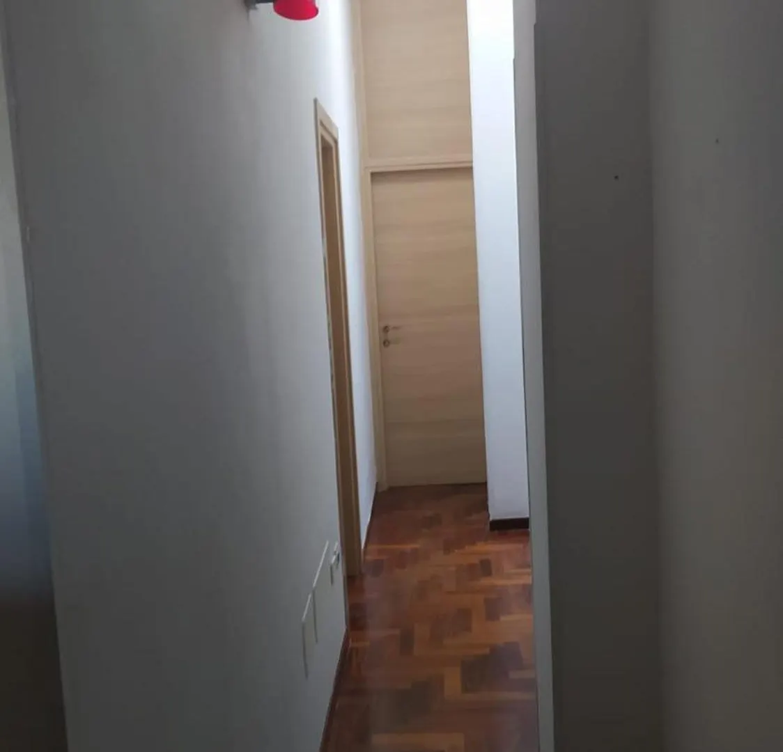 B&B Cuore del Palio Lecce