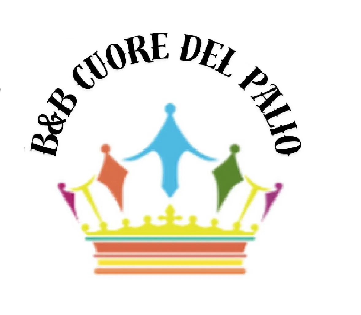 Bed & Breakfast B&B Cuore del Palio Lecce