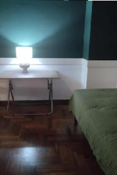 B&B Cuore del Palio Lecce Bed & Breakfast