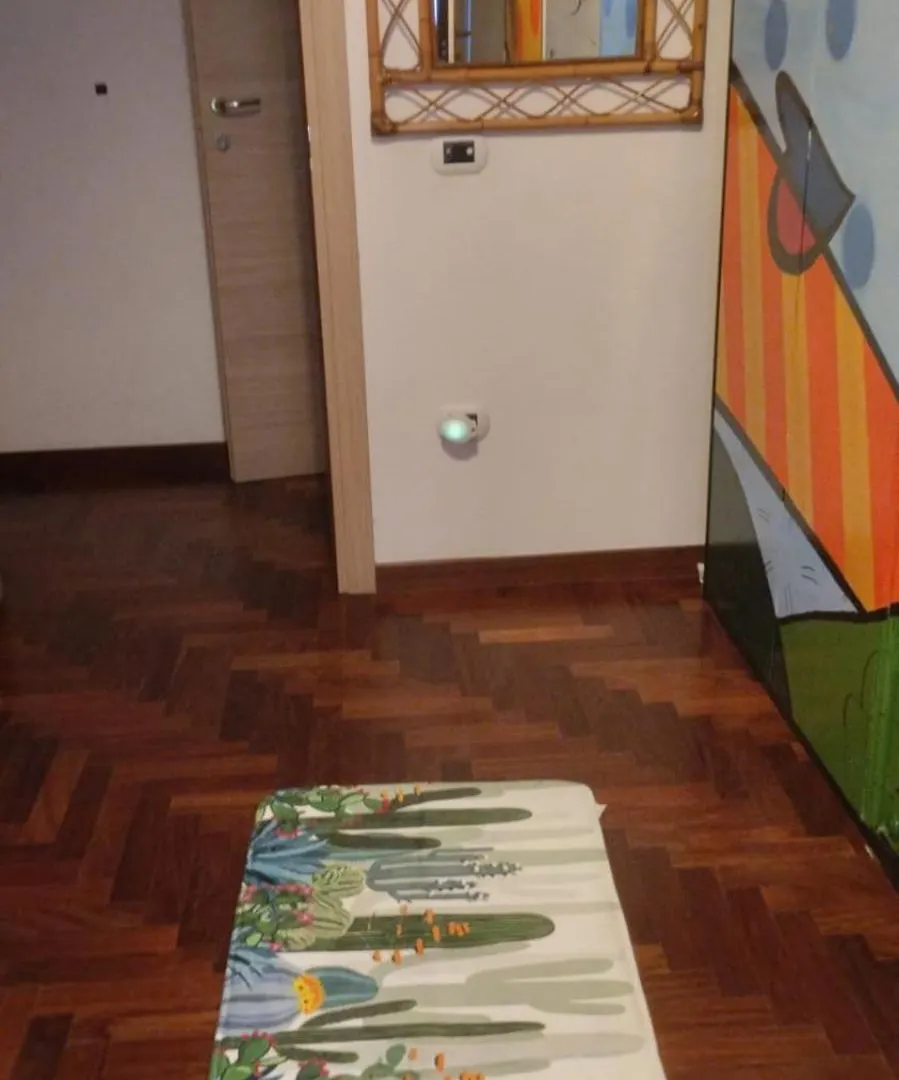 B&B Cuore del Palio Lecce 0*,