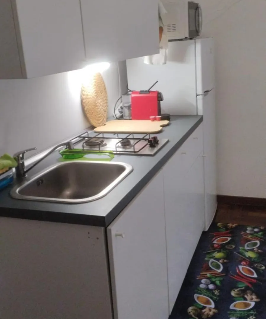 Bed & Breakfast B&B Cuore del Palio Lecce