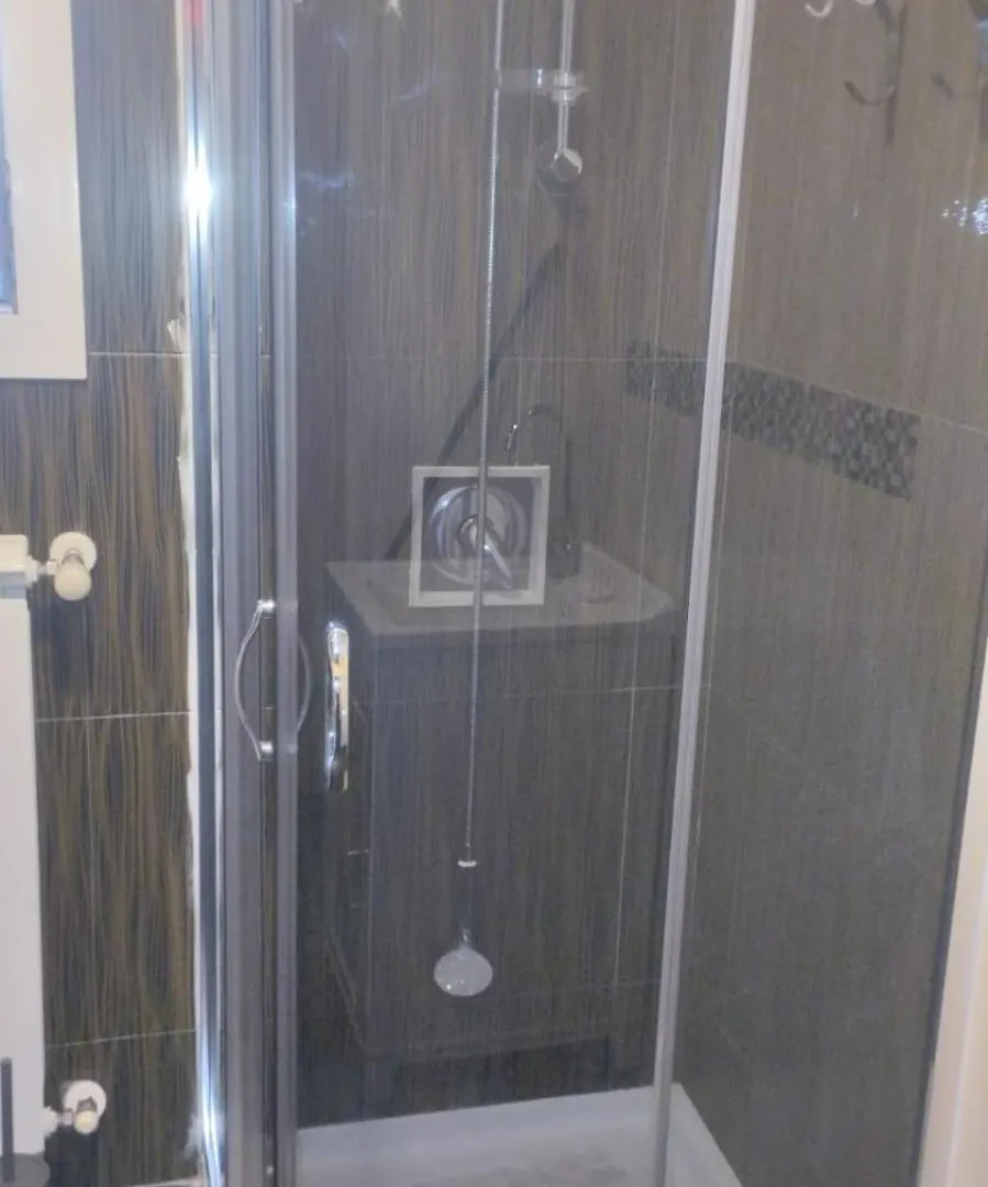B&B Cuore del Palio Lecce Bed & Breakfast